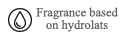 hydrolat-fr.png