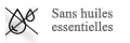 huiles essenciel-fr.png