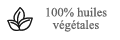 vegetal-fr.png