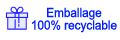 emballage-fr.png