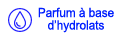 hydrolat-fr.png