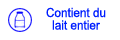 no-lait-fr.png