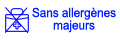 no-allergene-fr.png