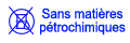 no-chimics-fr.png