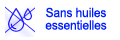 no-essentiel-fr.png