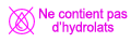 hydrolat-fr.png