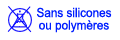 no-silicone-fr.png