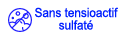 sulfate-fr.png