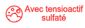 sulfate-fr.png