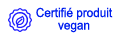 vegan-fr.png