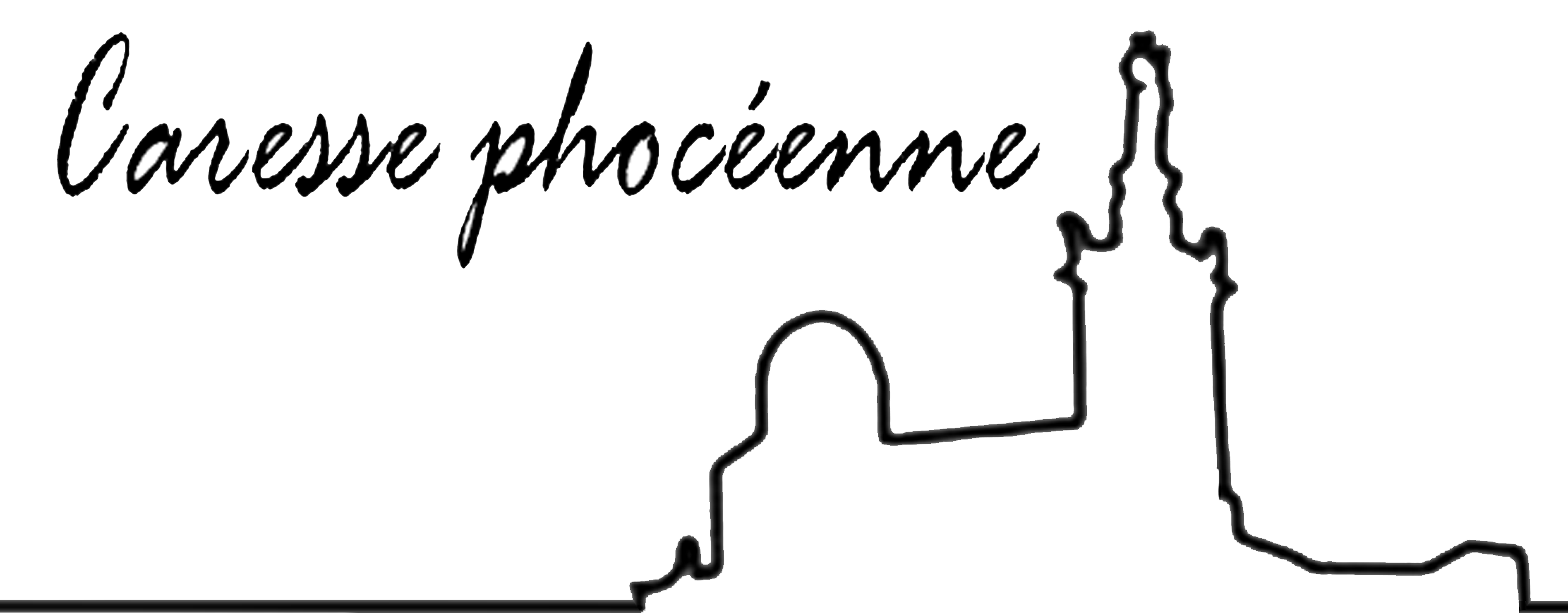 Savonnerie de la Licorne