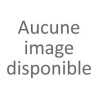Savonnerie de la Licorne